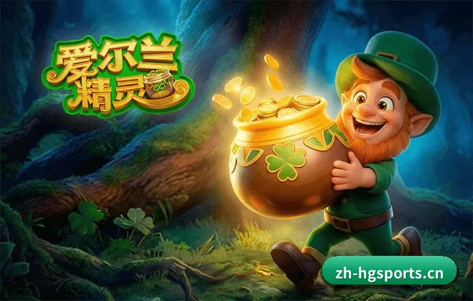 皇冠体育 APP（CROWN-SPORTS）