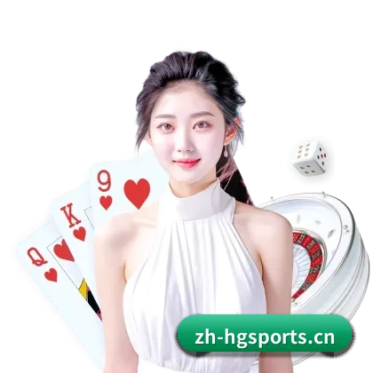 平台愿景 - 长期内容价值积累(CROWN-SPORTS)